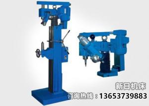 ML4710×1000立式麻豆换妻视频下载研磨機